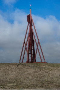 Geocaching, Dänemark, Fanö, Fano, Danmark, Geocachen, Wandern, Vogelkoje, Sonderho, Natur, Landschaft, Fotografie, Urlaub