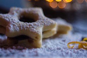 Hildabrötle, Hildabrödle, Hildabrötchen, Gebäck, Weihnachten, Rezept, Kekse, Plätzchen, Marmelade, gefüllte Kekse,