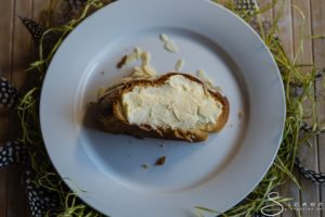 Osterbrot, Osterzopf, Osterrezept, Rezept, Ostern, saisonal, lecker, Brot, Zopf, Foodblog, Rum, Fanø, Urlaub